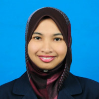 Zamziela Ahmad
