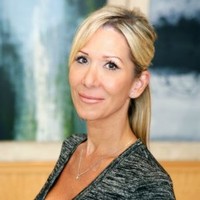 Lisa Kaisers
