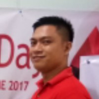 Kaizerdoom Abenojar