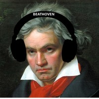 DJ Beathoven