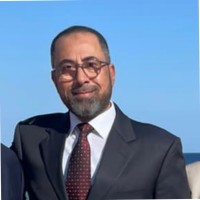 Alaa Elyas