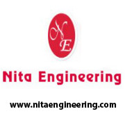 Nita Engineering