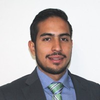 Alberto Joaquin Castañon