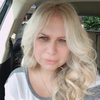 Maria Konviser