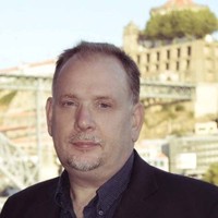 Martin Hamer