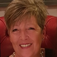 Wendy White