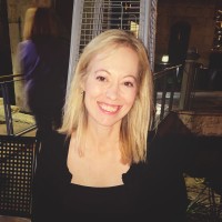 Bridget Slayden