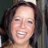 Lucy Williams FCILEx