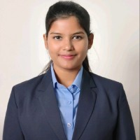 Hema Gupta