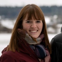 Karin Niederer
