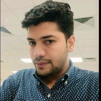 Varun Soni