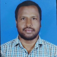 Chengi Rajasekhar