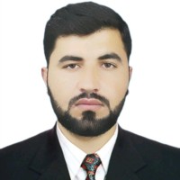 Safi Ullah Khan
