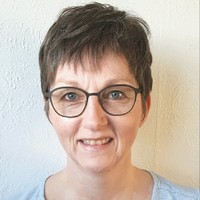 Helle Westphal