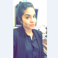 Baljinder Kaur