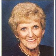 Bernice Pomeroy