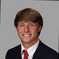 Jonathan Siegel