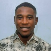Moses Omotunde
