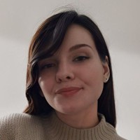 Darina B
