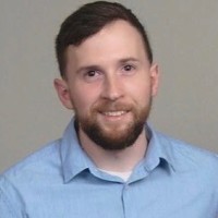 Jared Thomson