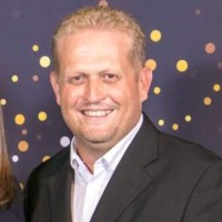 Kobus (Jj) Snyders