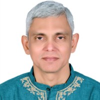 John Mathai N O Mathai