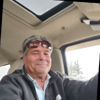 Brad Loeber