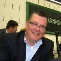 Michael Brusca
