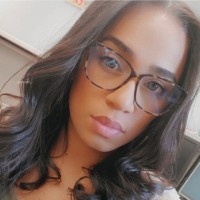 Nadine Leonor