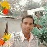 Pancham Lodhi chanderi