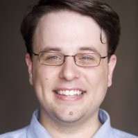 Nathan Christensen