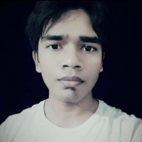 Nitin Kumar Chauhan