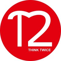 think2.eu Vintage Clothing E-Shop