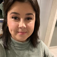 Ana Rita Gomes Zacchi