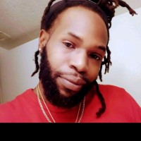 Javaris Joseph