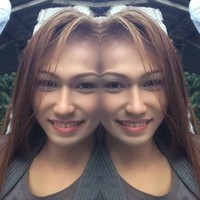 Danaya Collantes