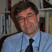 Emilio Conti