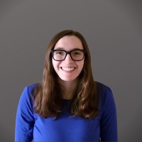 Kaleena Odd, Ph.D.