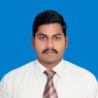 Kumaravel Karunakaran