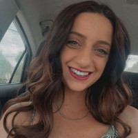 Rachel Tormey