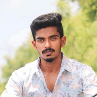 SIVANANTHAM .C