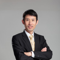 Shuai Wang
