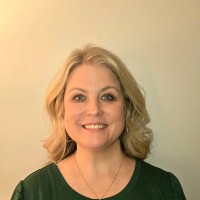 Cynthia Scott