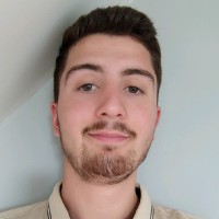 Erwan Leleu