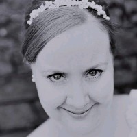 Clare Waller
