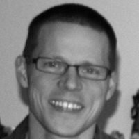 Torben Edelskov Drejø
