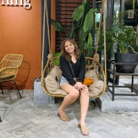 Lalaine Kate Alvarez, CHRA