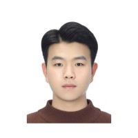 Seonghyun Kim