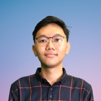 Hadiyantrama Oscar Santoso