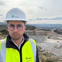 Luís Miguel Ribeiro